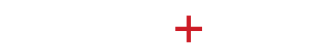 meta lab logo